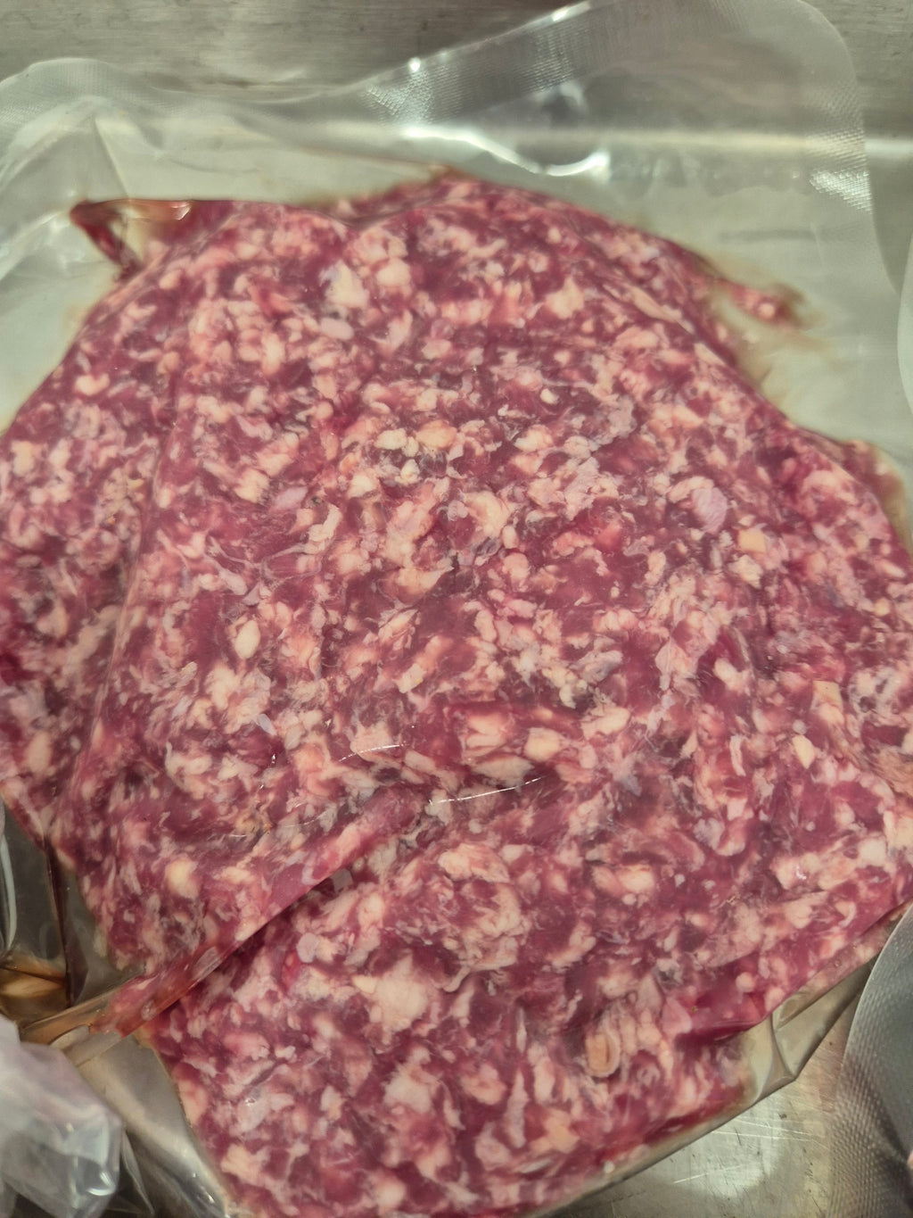 Lamb Taster Box