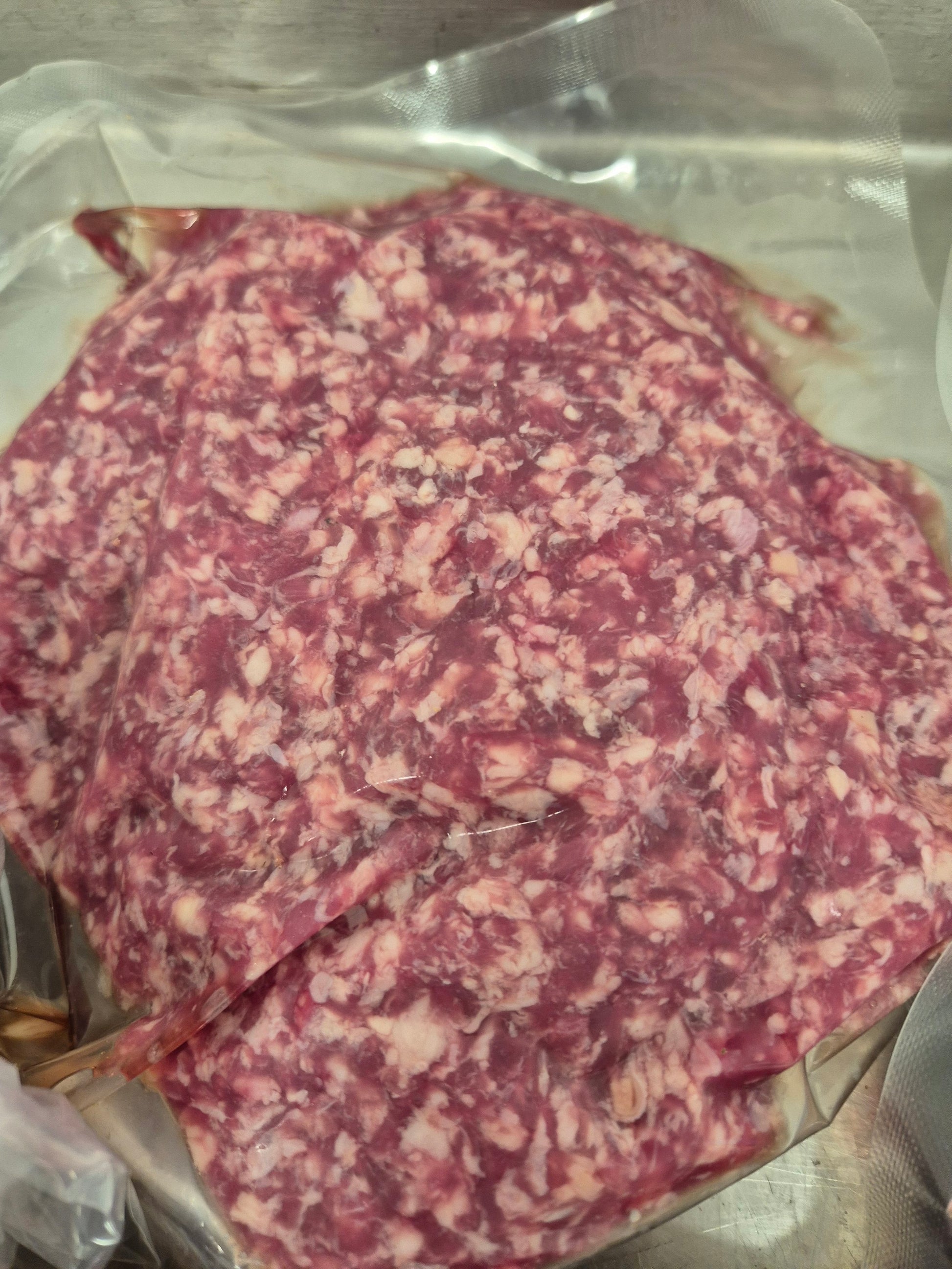 Lamb Taster Box