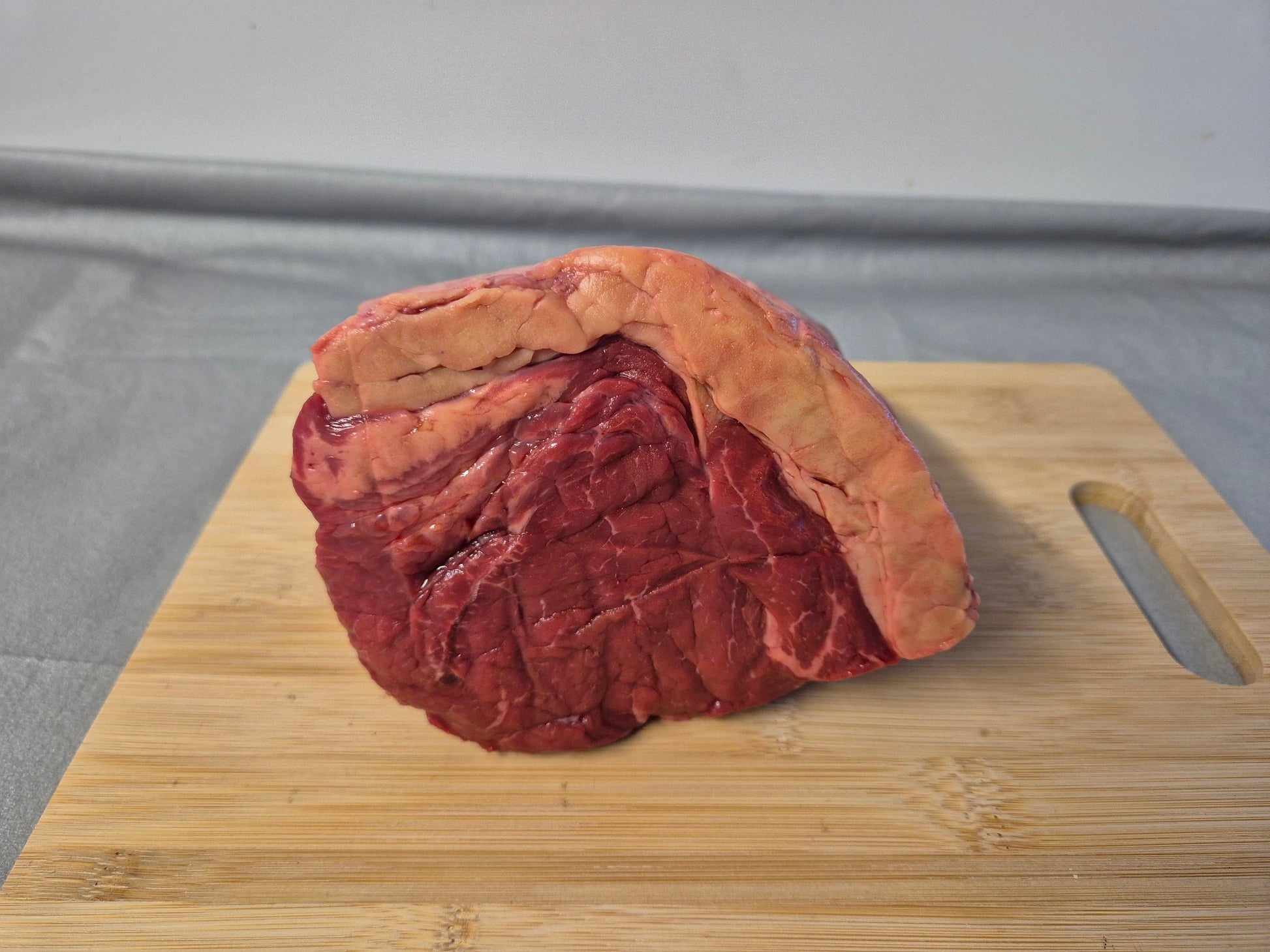 Beef Topside/Silverside Roasting Joint