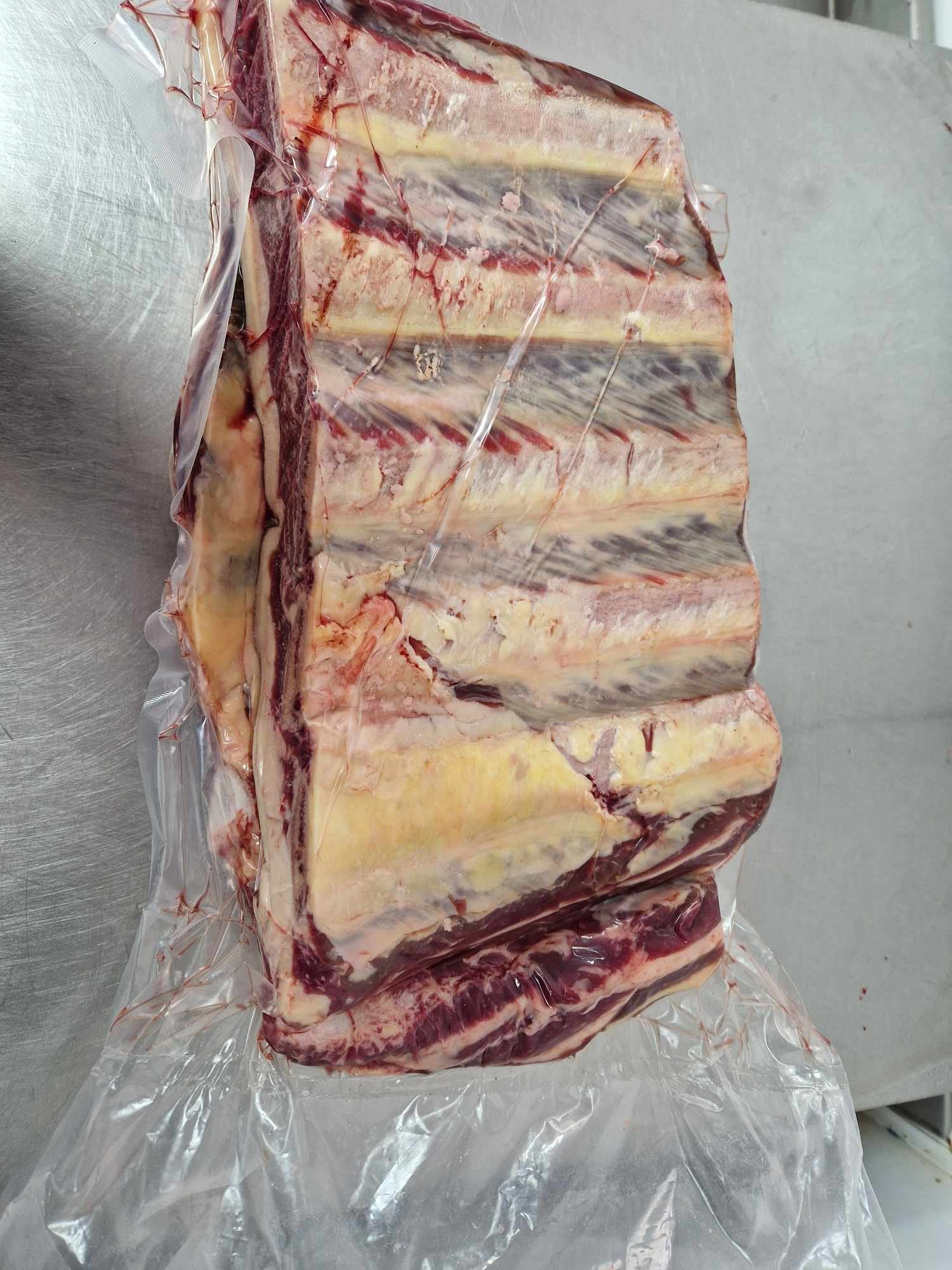 Beef Short Rib (1.5kg)
