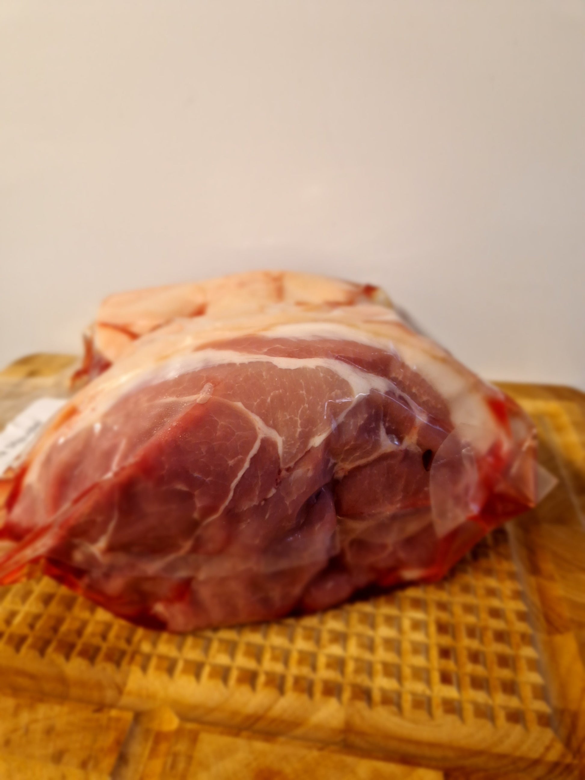 Individual Pork Joint (approx 2kg)