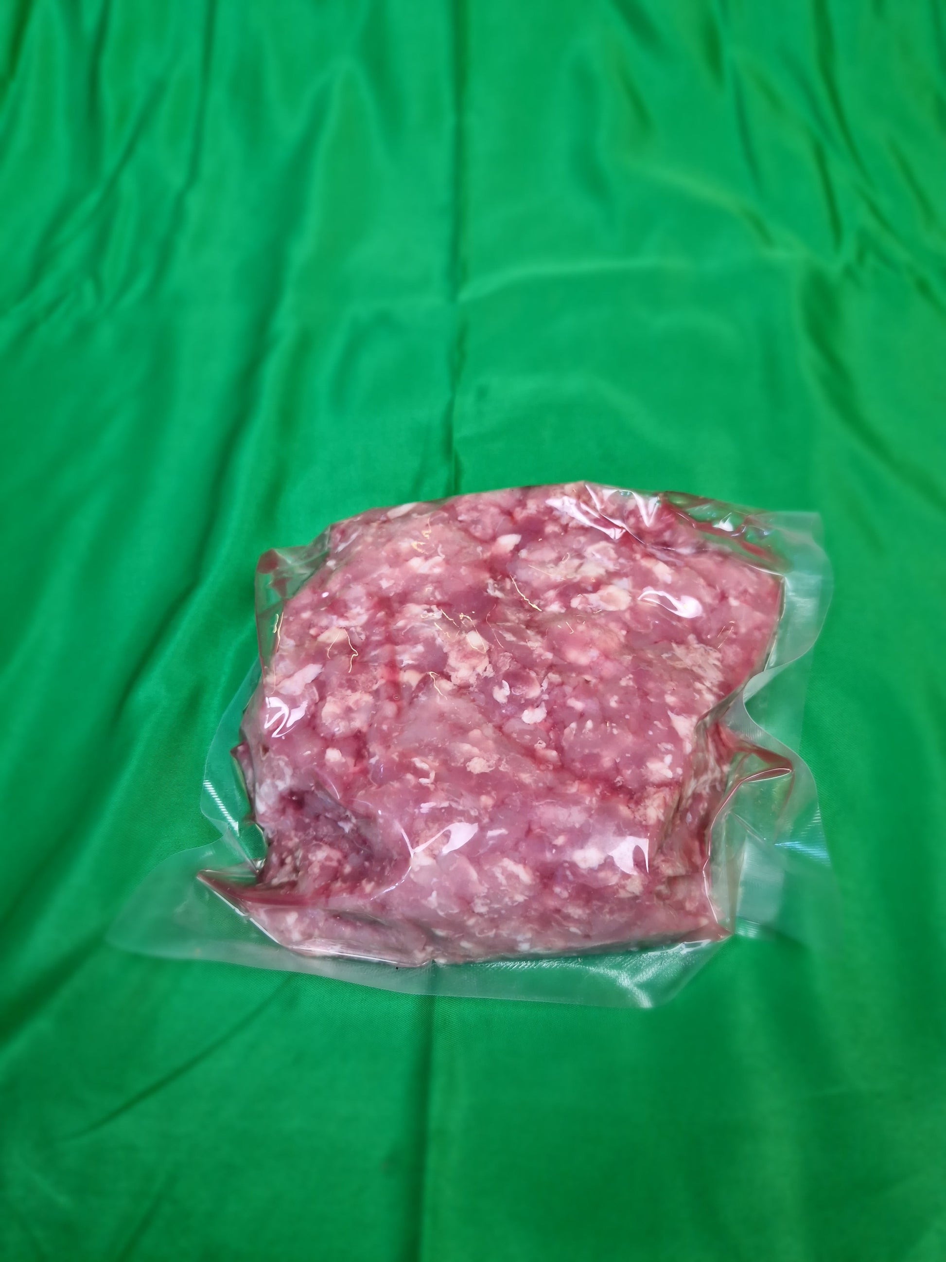 Beginner's Carnivore Box