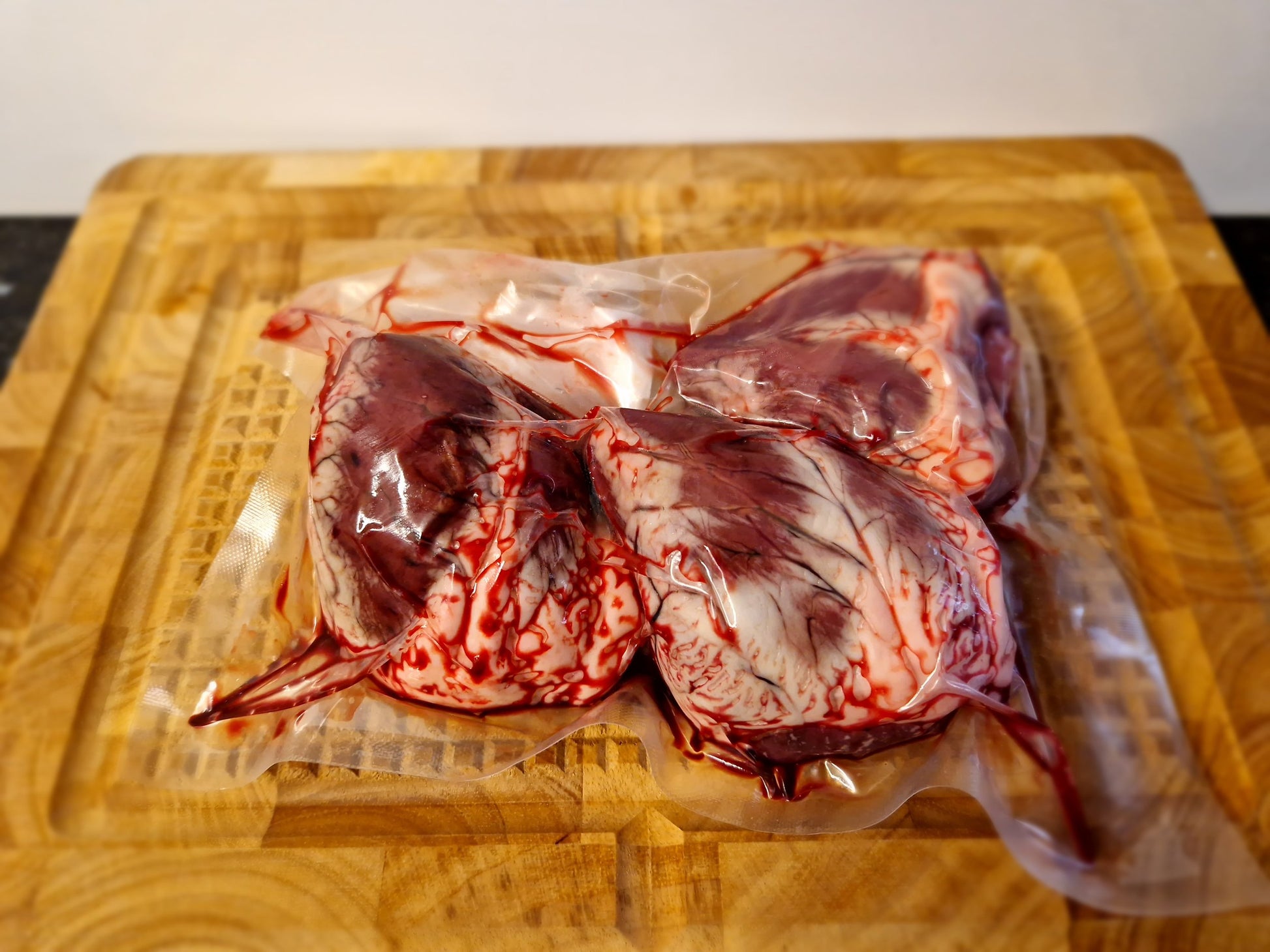Offal Box (5kg)