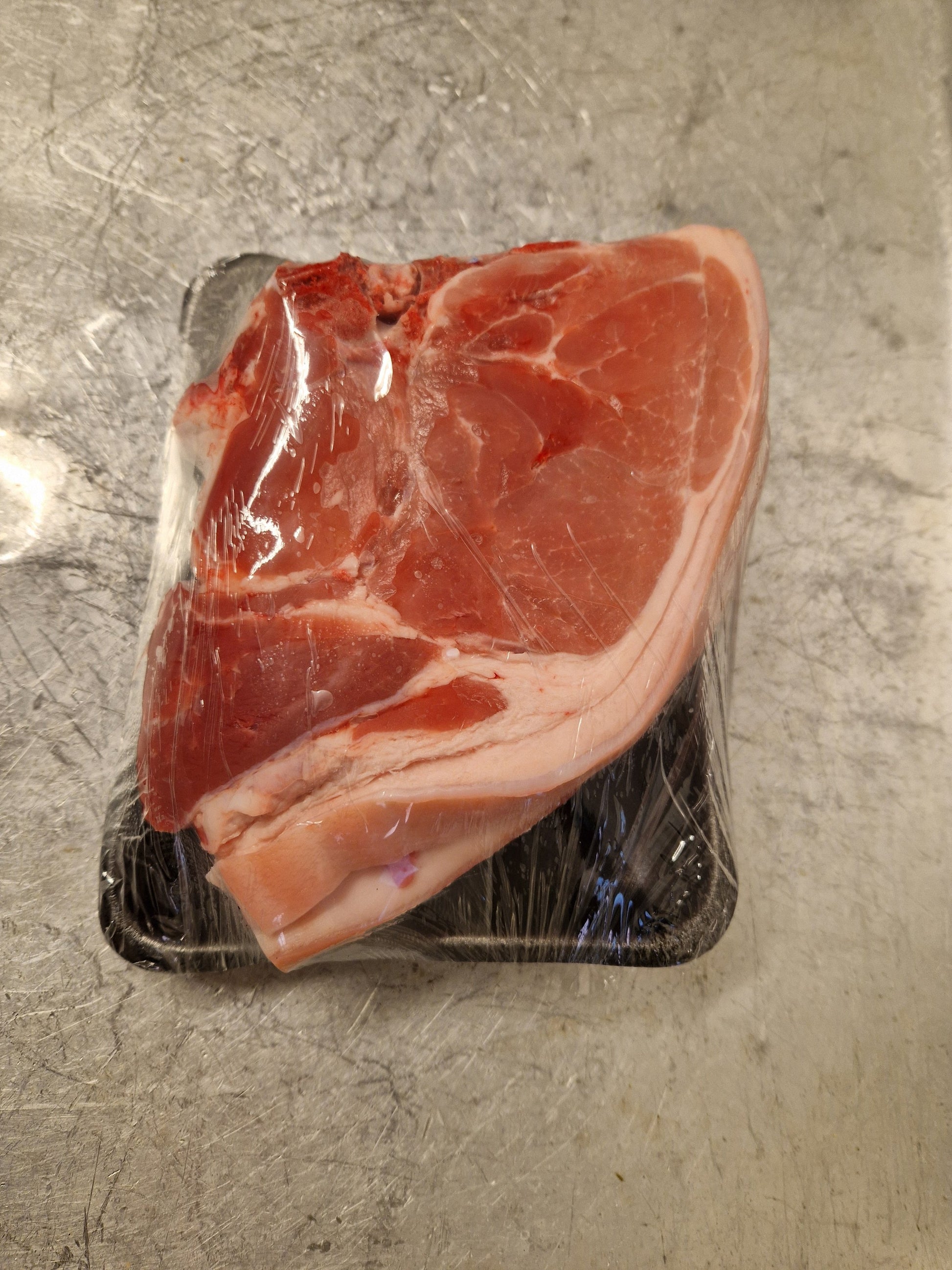Beginner's Carnivore Box